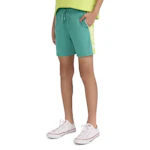 Converse Kids' Nylon Shorts