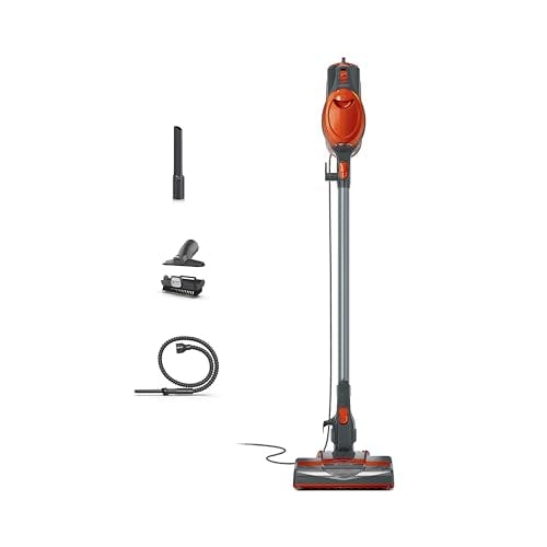 Shark Rocket Pet Stick Vacuum