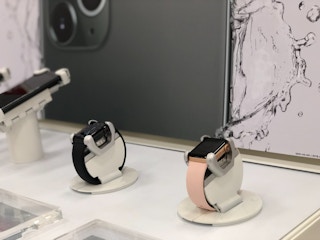 target apple watch 2020 1592148633 1592148634