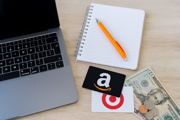 Get Paid to Take Surveys Online — A Legit, Easy Side Gig