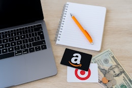 branded surveys