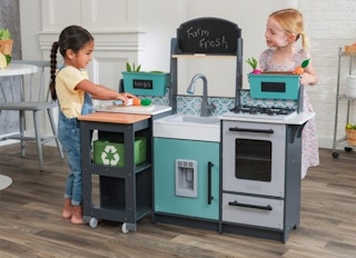 zu73541015 alt 1 tm1565113137 1685020849 1685020849 e1685020869573