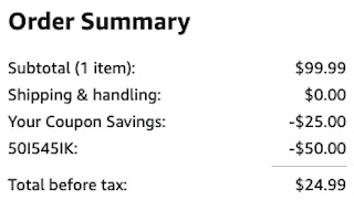 Screenshot 2024-03-04 at 11.33.29 AM