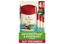 Old Spice Deodorant 4-Pack