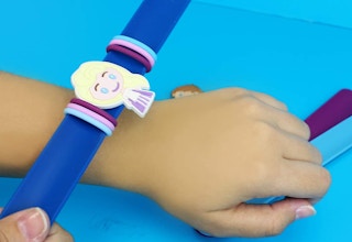 amazon frozen slap bracelet 2022 1 1641053389 1641053389