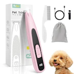Dog Paw Trimmer