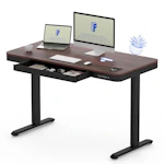 FLEXISPOT Comhar Standing Desk