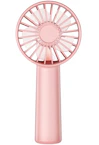 Handheld Fan