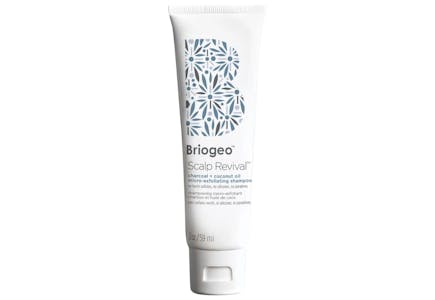 Briogeo Scalp Revival Shampoo