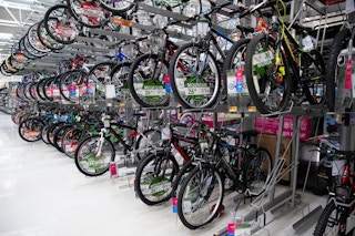 bikes 20191101_walmart_black_friday_toys_0121