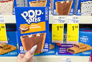 cvs poptarts 2023 1676222251 1676222251