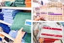 target circle week home deals