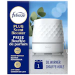 Febreze Plug Scent Booster