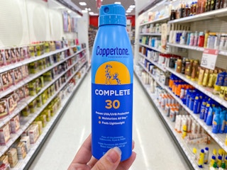 coppertone complete sunscreen target 2022 1 2 1655219536 1655219536