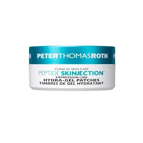 Peter Thomas Roth Eye Patches