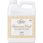 Diva Glamorous Wash Laundry Detergent
