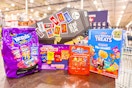 costco-halloween-treats-candy-snacks