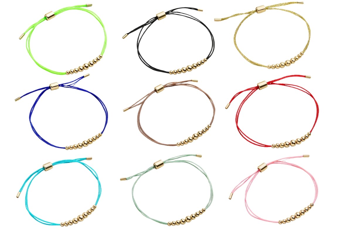 Baublebar Emma Bracelet