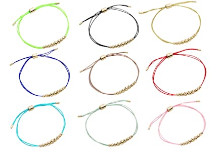 Baublebar Emma Bracelet