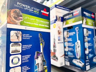 walmart-bissell-power-lifter-pet-vacuum-1