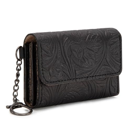 Wrangler Adult Coin Purse