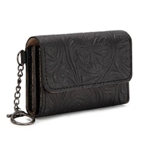 Wrangler Adult Coin Purse