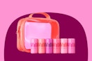 Milk Makeup Jelly Tint Gift Set