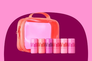 Milk Makeup Jelly Tint Gift Set