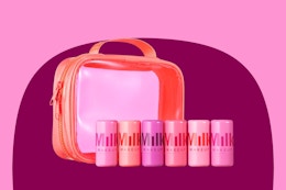 Milk Makeup Jelly Tint Gift Set