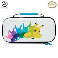 PowerA Nintendo Switch Case