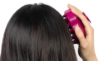 amazon heeta scalp massagers 2021 1 1633711634 1633711634