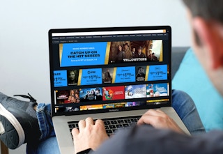 amazon prime channels 1669745763 1669745763