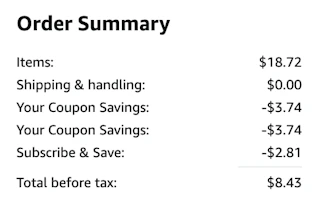 Screenshot 2024-09-17 at 3.05.55 PM