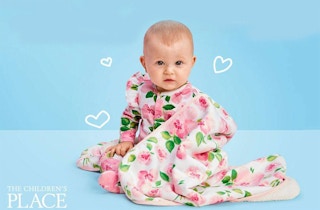 childrens-place-feature-2021-1