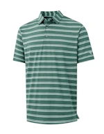 Men's Golf Polo
