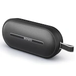 Portable Wireless Speaker