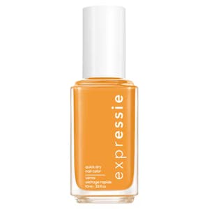 Essie Expressie Nail Polish