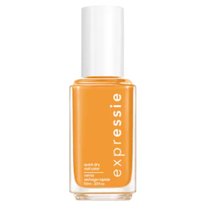 Essie Expressie Nail Polish