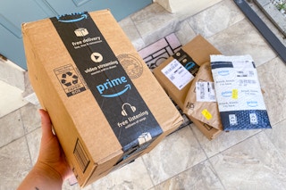 amazon-fashion-deals-5