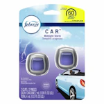 Febreze Car Air Freshener