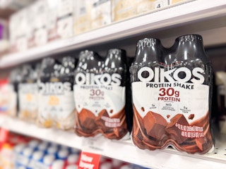 oikos-protein-shakes-target1