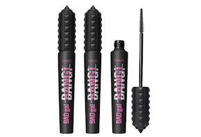 Benefit Cosmetics Mascara Set