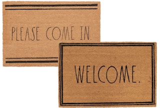 sierra-rae-dunn-farmhouse-doormats-070921