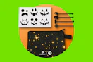 target-halloween-party-kit-giveaway