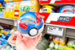 aldi-pokemon-poke-ball-tin-