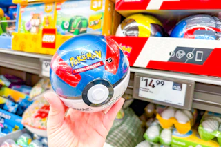 aldi-pokemon-poke-ball-tin-