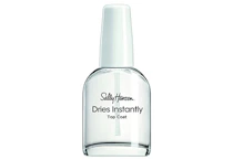 Sally Hansen Nail Polish Top Coat