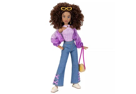 Disney ILY 4ever Doll