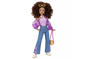 Disney ILY 4ever Doll