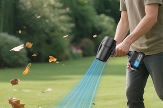 B0FLY85K45 leaf blower